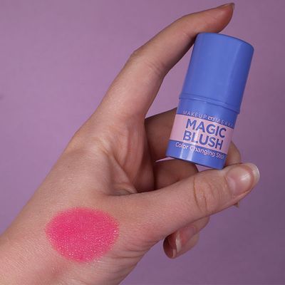 Magic Blush Color Changing Stick